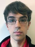 Benjamin Teall